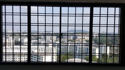 Blk 338 Clementi Avenue 2 (Clementi), HDB 5 Rooms #161192902